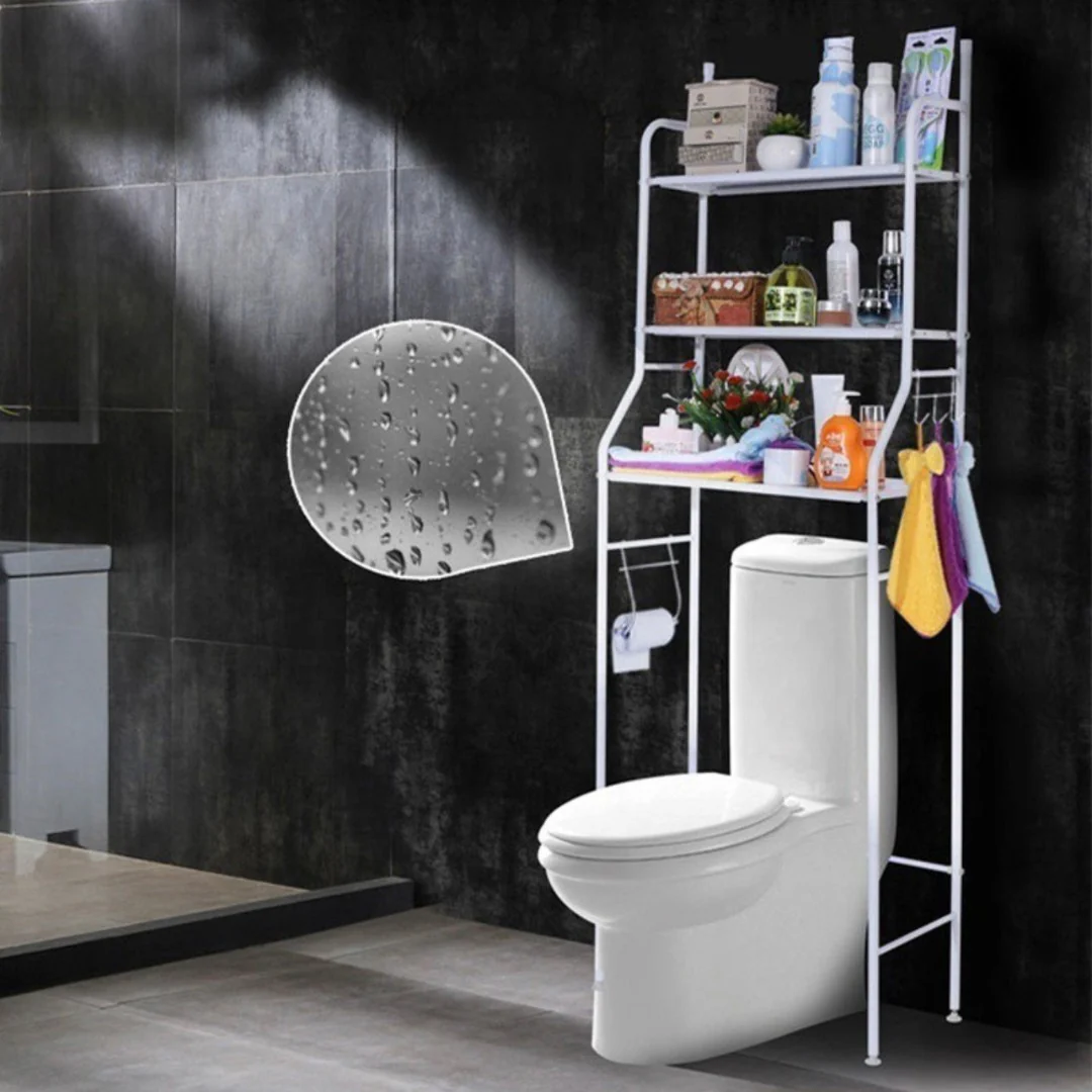 organizador de baño – tiendaceleste.shop